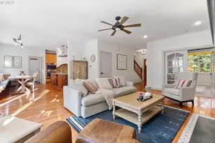 36208 NE Holling Ave, La Center, WA 98629 - Photo 7