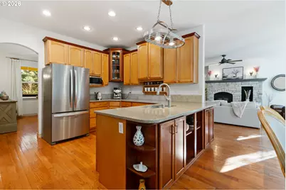 36208 NE Holling Ave, La Center, WA 98629 - Photo 11