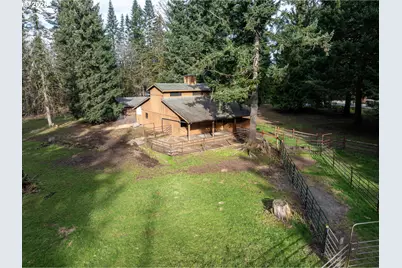 36208 NE Holling Ave, La Center, WA 98629 - Photo 33