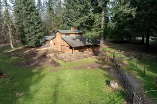 36208 NE Holling Ave, La Center, WA 98629 - Photo 33