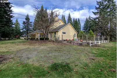 36208 NE Holling Ave, La Center, WA 98629 - Photo 3