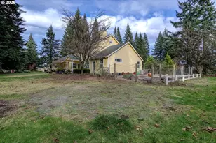 36208 NE Holling Ave, La Center, WA 98629 - Photo 3