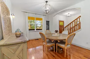 36208 NE Holling Ave, La Center, WA 98629 - Photo 13