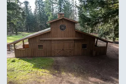 36208 NE Holling Ave, La Center, WA 98629 - Photo 35