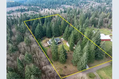 36208 NE Holling Ave, La Center, WA 98629 - Photo 47