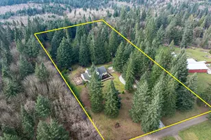 36208 NE Holling Ave, La Center, WA 98629 - Photo 47