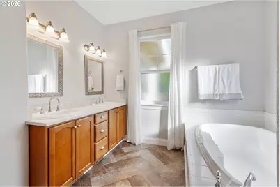 36208 NE Holling Ave, La Center, WA 98629 - Photo 21