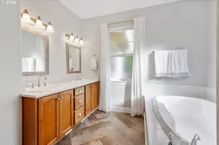 36208 NE Holling Ave, La Center, WA 98629 - Photo 21