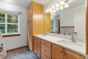 36208 NE Holling Ave, La Center, WA 98629 - Photo 23