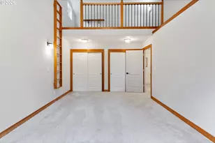 36208 NE Holling Ave, La Center, WA 98629 - Photo 25