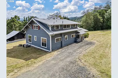 1458 Stearns Ln, Oakland, OR 97462 - Photo 37