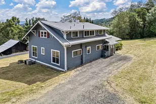 1458 Stearns Ln, Oakland, OR 97462 - Photo 37