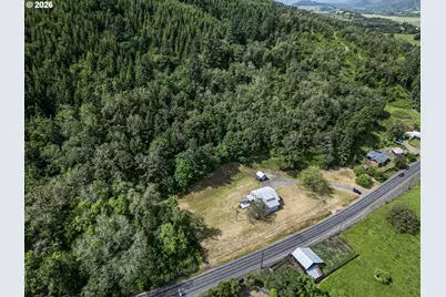 1458 Stearns Ln, Oakland, OR 97462 - Photo 47