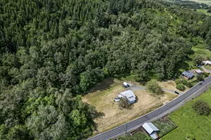 1458 Stearns Ln, Oakland, OR 97462 - Photo 47