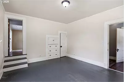 1458 Stearns Ln, Oakland, OR 97462 - Photo 15