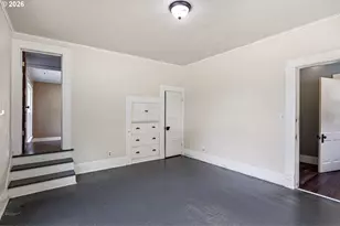 1458 Stearns Ln, Oakland, OR 97462 - Photo 15