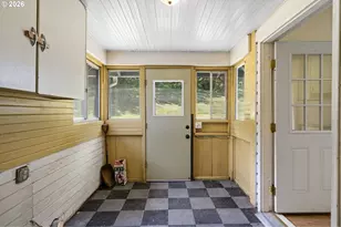 1458 Stearns Ln, Oakland, OR 97462 - Photo 27