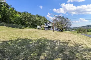 1458 Stearns Ln, Oakland, OR 97462 - Photo 39