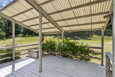 1458 Stearns Ln, Oakland, OR 97462 - Photo 41