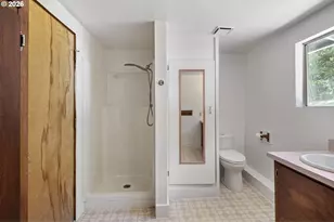 1458 Stearns Ln, Oakland, OR 97462 - Photo 25