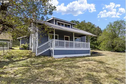 1458 Stearns Ln, Oakland, OR 97462 - Photo 31