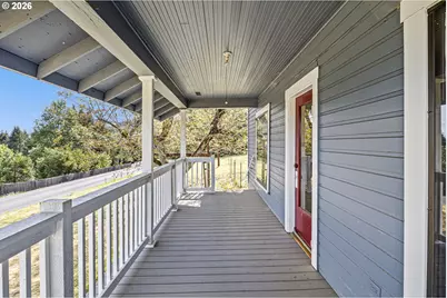 1458 Stearns Ln, Oakland, OR 97462 - Photo 29