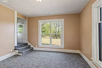 1458 Stearns Ln, Oakland, OR 97462 - Photo 17