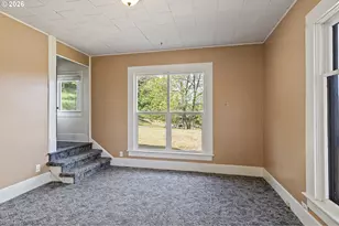 1458 Stearns Ln, Oakland, OR 97462 - Photo 17