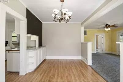 1458 Stearns Ln, Oakland, OR 97462 - Photo 9