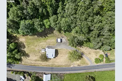 1458 Stearns Ln, Oakland, OR 97462 - Photo 45