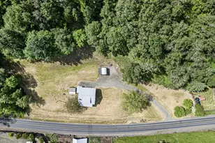 1458 Stearns Ln, Oakland, OR 97462 - Photo 45