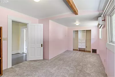 1458 Stearns Ln, Oakland, OR 97462 - Photo 23