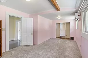 1458 Stearns Ln, Oakland, OR 97462 - Photo 23