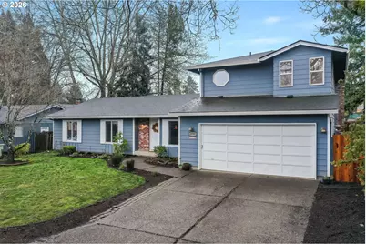 20580 SW Cheshire Ct, Beaverton, OR 97078 - Photo 3