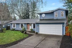 20580 SW Cheshire Ct, Beaverton, OR 97078 - Photo 3