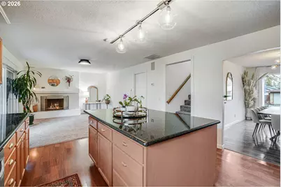 20580 SW Cheshire Ct, Beaverton, OR 97078 - Photo 7