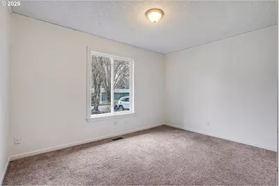 20580 SW Cheshire Ct, Beaverton, OR 97078 - Photo 27