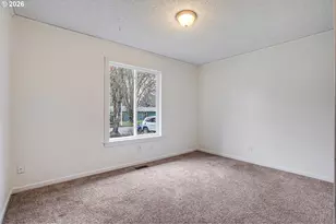 20580 SW Cheshire Ct, Beaverton, OR 97078 - Photo 27