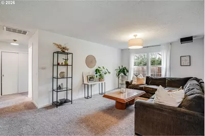 20580 SW Cheshire Ct, Beaverton, OR 97078 - Photo 23