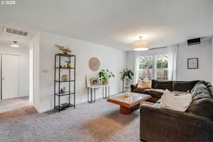 20580 SW Cheshire Ct, Beaverton, OR 97078 - Photo 23