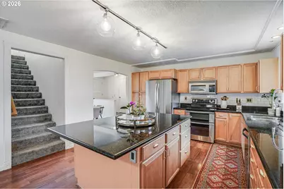 20580 SW Cheshire Ct, Beaverton, OR 97078 - Photo 9