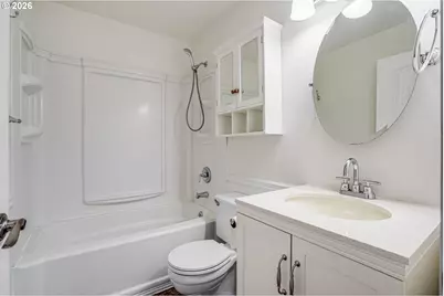 20580 SW Cheshire Ct, Beaverton, OR 97078 - Photo 29