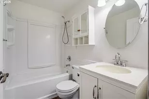 20580 SW Cheshire Ct, Beaverton, OR 97078 - Photo 29