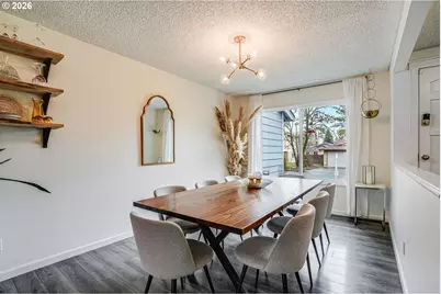 20580 SW Cheshire Ct, Beaverton, OR 97078 - Photo 5