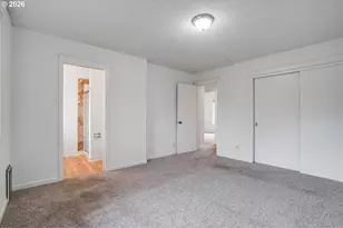 20580 SW Cheshire Ct, Beaverton, OR 97078 - Photo 25