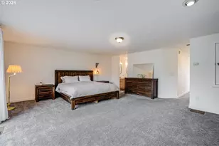 20580 SW Cheshire Ct, Beaverton, OR 97078 - Photo 15