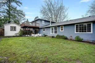 20580 SW Cheshire Ct, Beaverton, OR 97078 - Photo 35