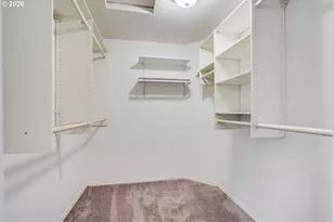 20580 SW Cheshire Ct, Beaverton, OR 97078 - Photo 19