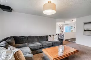 20580 SW Cheshire Ct, Beaverton, OR 97078 - Photo 21