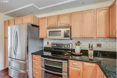 20580 SW Cheshire Ct, Beaverton, OR 97078 - Photo 11